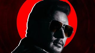||THE DEVIL MOVIE|| KANNADA ALOHOMORA SONG|| SINER ||#vairalvideo #trending #dboss #dbossfans #devil