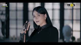 Mele Gyz - Shumy ya // 2023 Official Video Music