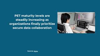 PII in the Pipeline: Implementing Privacy Enhancing Technologies PETs for Data in Use