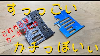 mqdefault.jpg