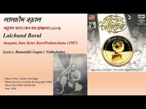 Hammomdagi qaynonaning porno suratlari