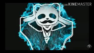 Blue Panda intro music PUBG Mobile