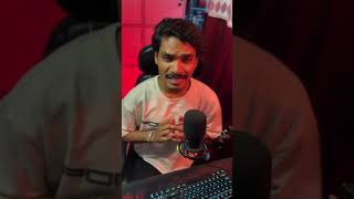 Regular video challenge #shortsfeed #shorts #viral