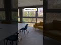 Notre salle de runion happylab