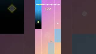 Piano Tiles 2 Ode an die Freude screenshot 5