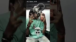 ☠️⚡#trending @ITZZ_TARZEN__XX #hitsong #hitsong #ipsmotivationalvideo #isxx