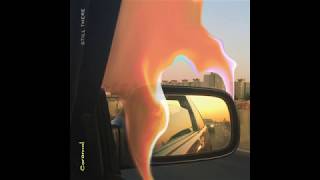 Caramel - Still There