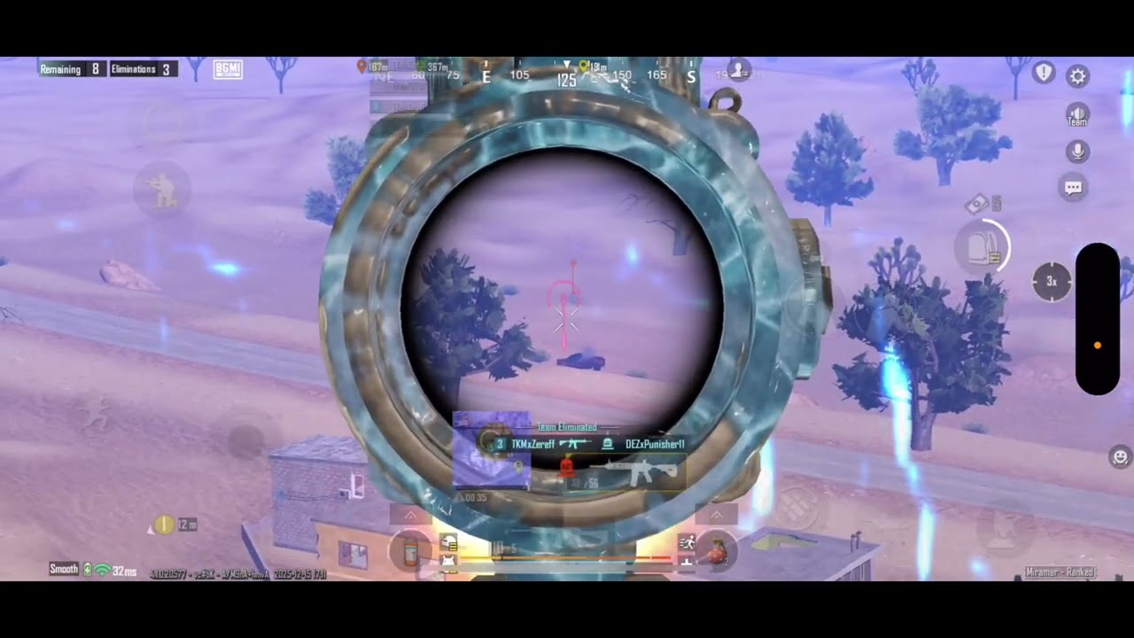 DUO WWCD🔥 | Solo 7 finishes😈 | 18 Team Finishes✨