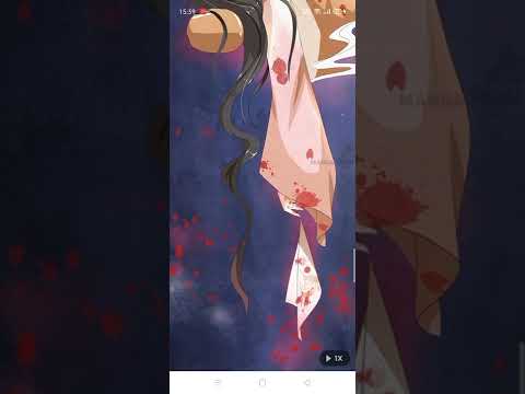 Video truyện tranh vương phi bé bỏng của minh vương chap 1... - youtube