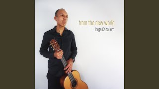 Symphony No.9 in E minor, "From the New World" 1st movement