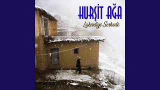 Mesela Qrabafona Beri