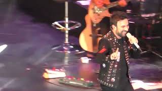 Tarkan & Serkan Demirel - Sevdanın Son Vuruşu (Remix 2023)