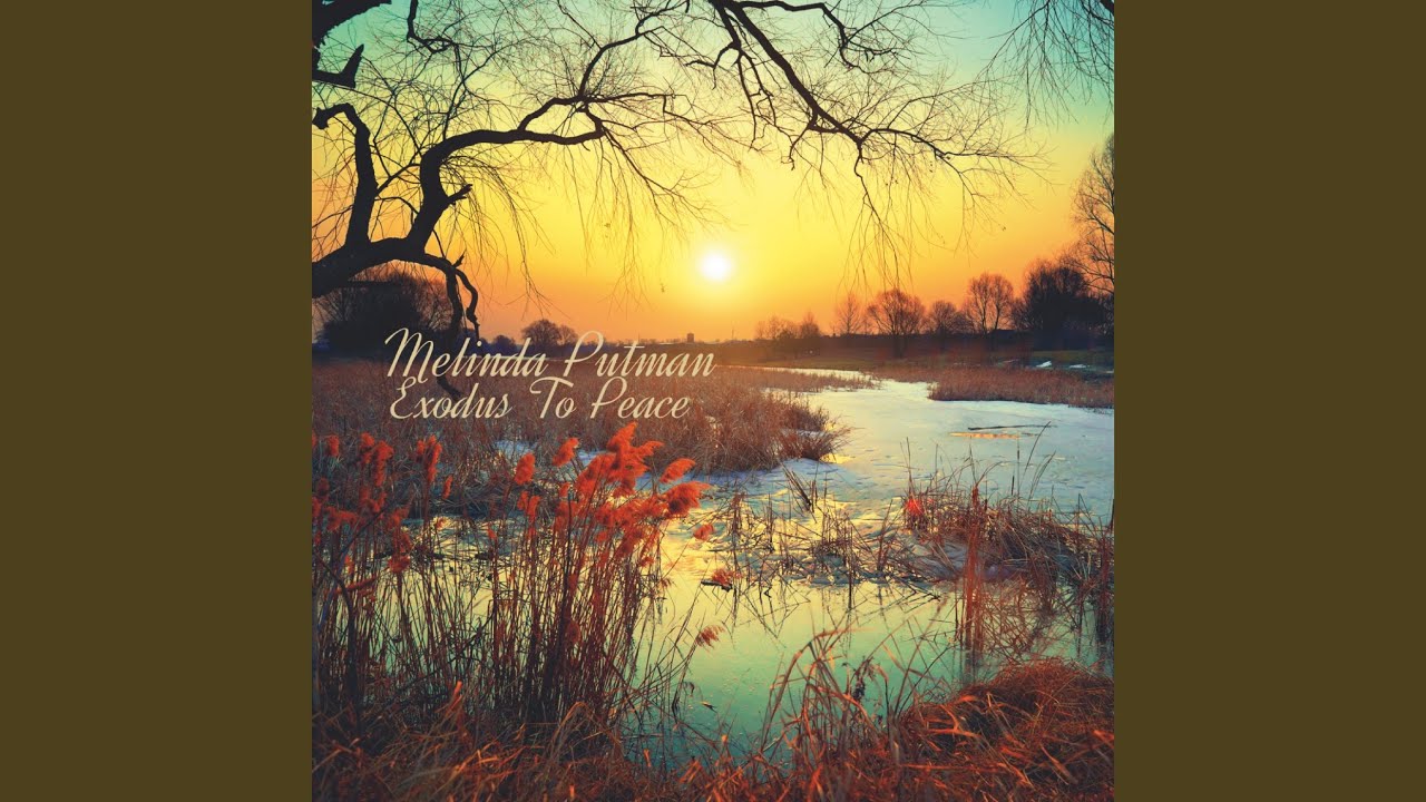 Tree Waves auf YouTube ansehen Tree Waves auf YouTube ansehen