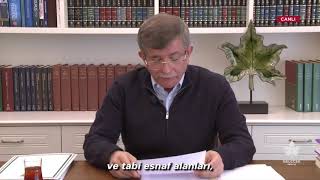 Tüm Kredilerin Faizleri Ve Anaparaları Bankalar Tarafından 6 Ay Faizsiz Olarak Ertelenmelidir