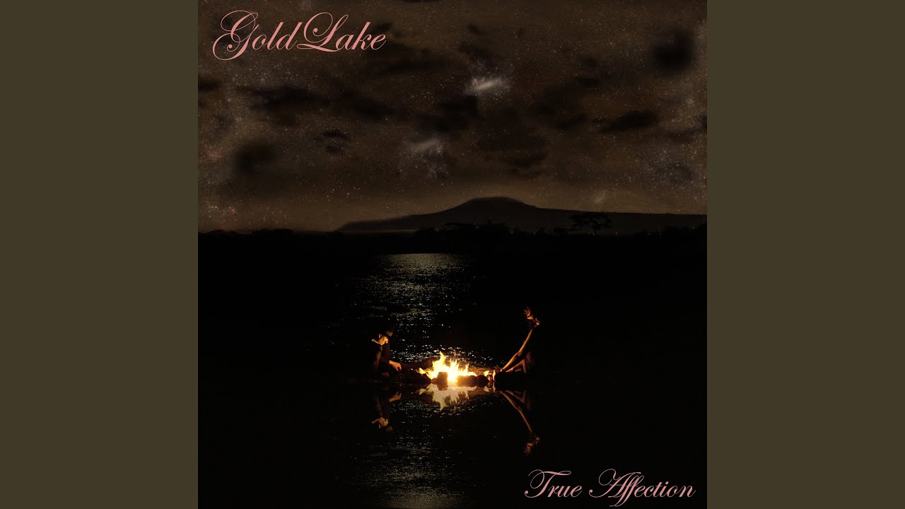 Watch True Affection on YouTube Watch True Affection on YouTube