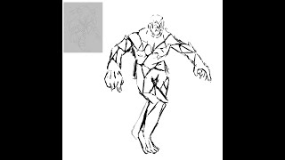 Aberrant Coolkid Ust Forsaken