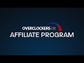 Best Free UK Affiliate Program - 7 Best Affiliate Programs ...