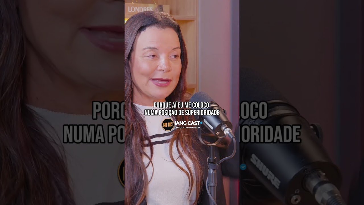 CLIQUE EM INSCREVER-SE PARA MAIS CORTES