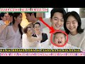XU KAI BREAKS DOWN IN TEARS AS HE HOLDS HIS BABY GIRL WITH TAN SONGYUN FOR THE FIRST TIME