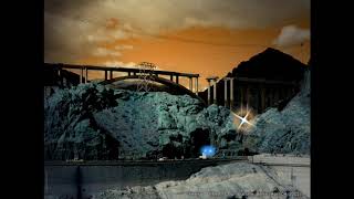 Watch Calexico Gilbert video