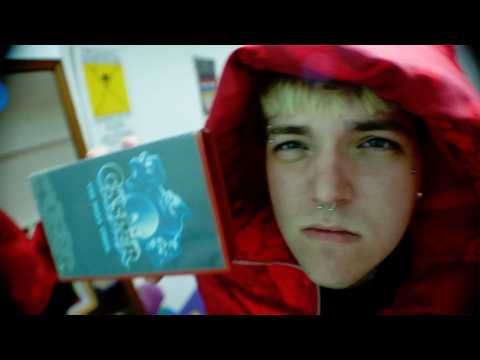thumbnail img16x9