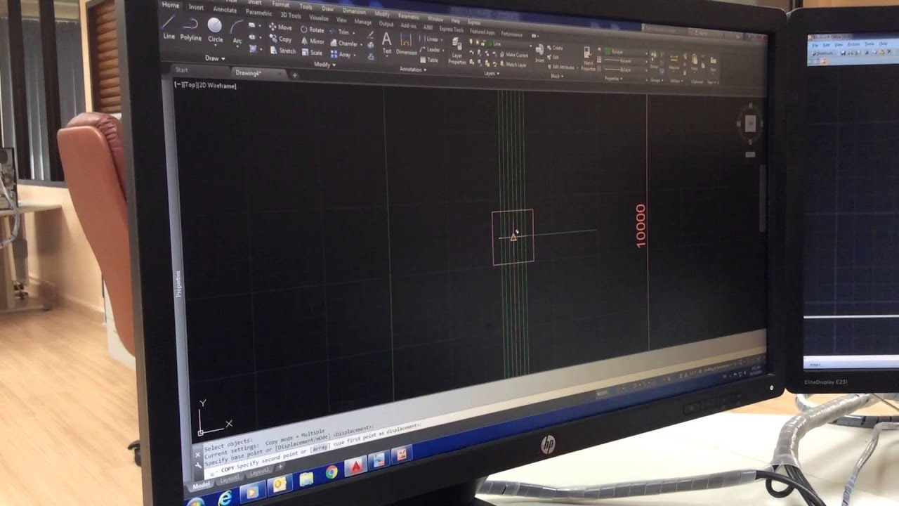 cad - YouTube