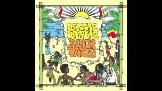 Reggae Rajahs - 04 Come Next To Me (Beach Party EP)