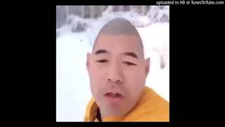Download Mp3 xue hua piao piao bei feng xiao xiao type beat Gudang lagu Download Mp3 xue hua piao piao bei feng xiao xiao type beat