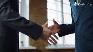 Business Funding in Lilburn, GA – Where Small Businesses Get Big Support