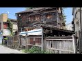 Tokyo Nakanobu walk [4K HDR]