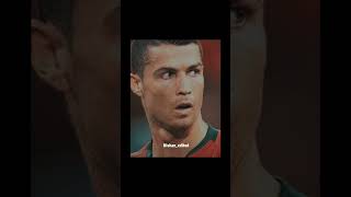 #ronaldo #edit #very #nice #football