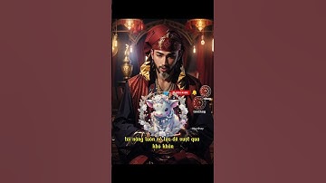 Thần tài gõ cửa: 2 con giáp trúng số đổi đời, 1 con giáp gặp hạn hao tiền tốn của!