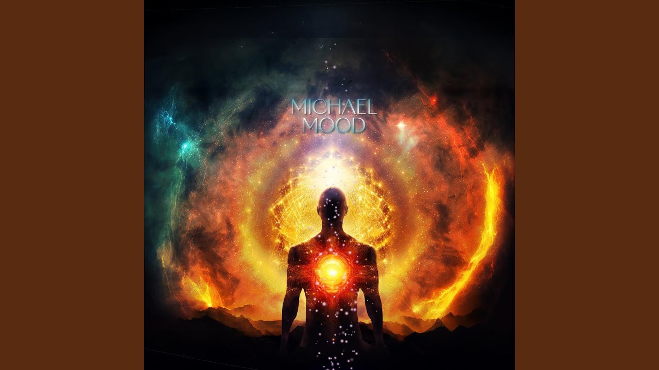 Where Healing Begins