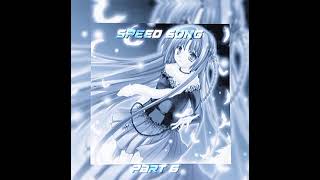 dj jappo - bringit fine (early remix) speed up