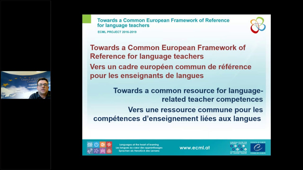 Evaluation du personnel (Références) (French Edition)
