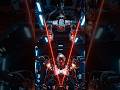 Future Is Here 🤖🔥 Robot Factory of 2050 #shorts #shortsfeed #FutureIsHere#AIRobots#RobotFactory