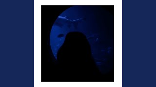 the moon (Acoustic Version)