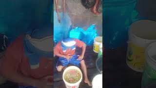 Download Lagu dukun kocak 🤣 MP3