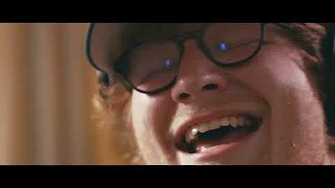 Ed Sheeran - Perfect Symphony [with Andrea Bocelli...