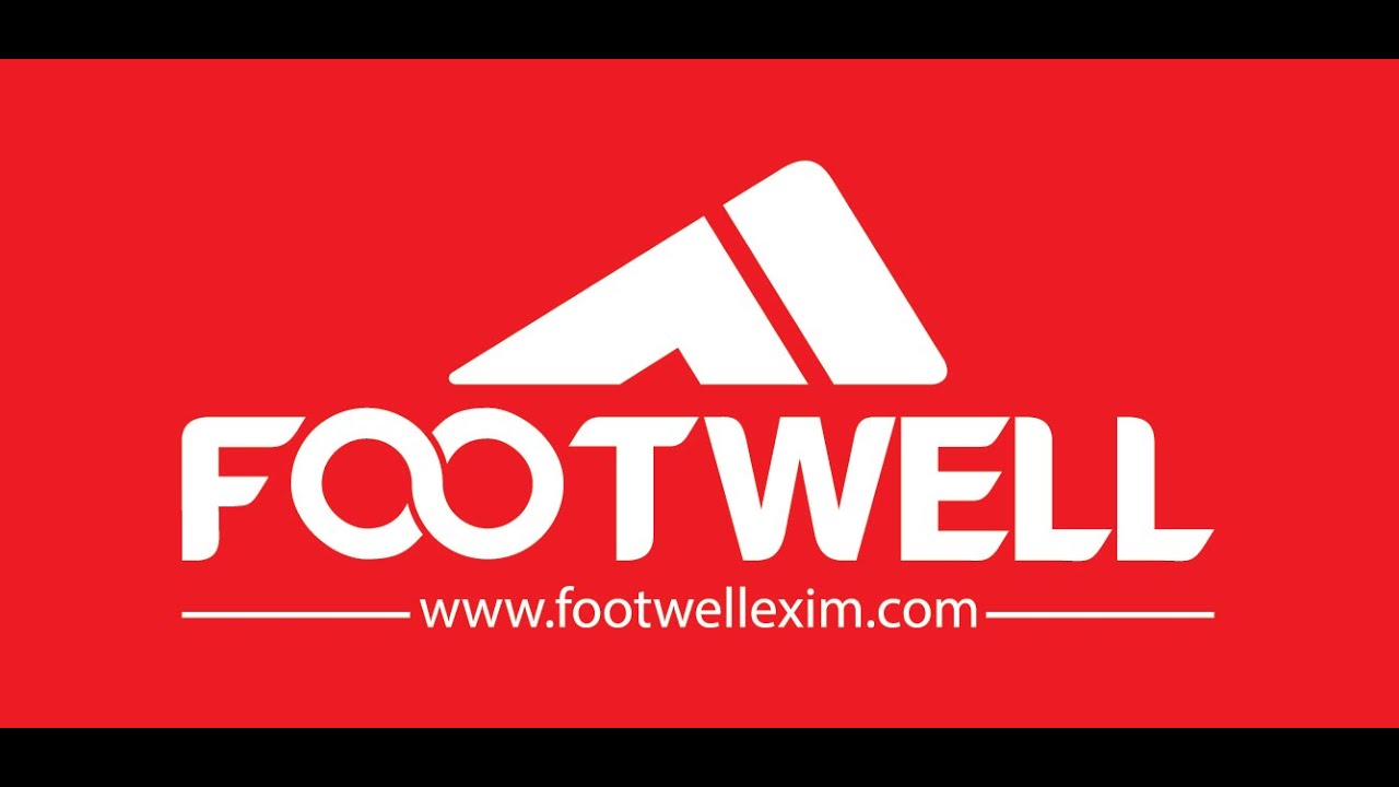 Footwell Footwear Making
