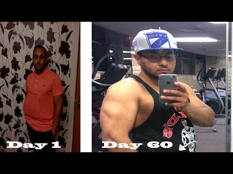 how-to-really-loose-weight-in-90-days-plan-for-diabetics-&-non-diabetics---thediabeticbeast