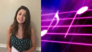 This Week In Music History 8/12