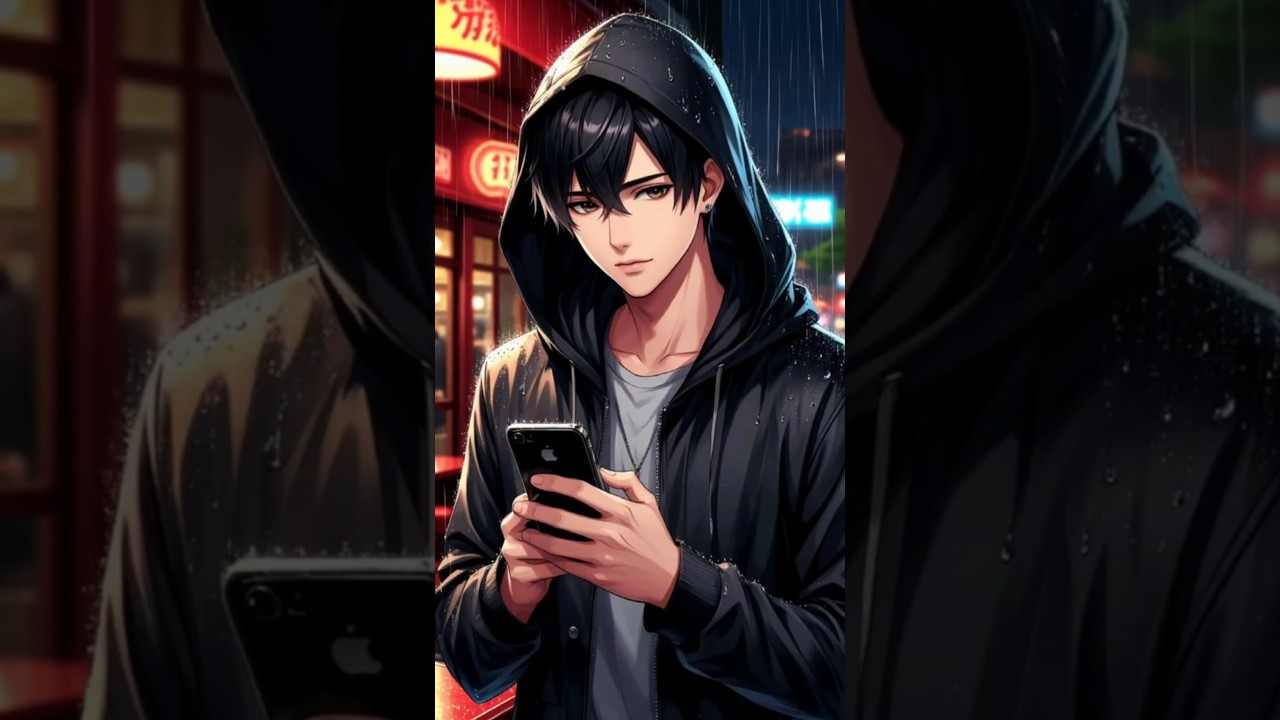 Курьер принес заказ в проклятую квартиру 