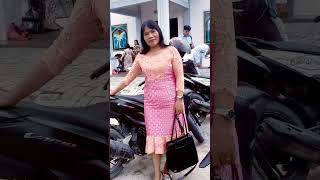 Alani Unang Di Gadishopadan Naung Tapudunni