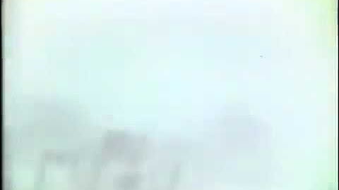 Danny Kaye show - 6 October 1965 - full