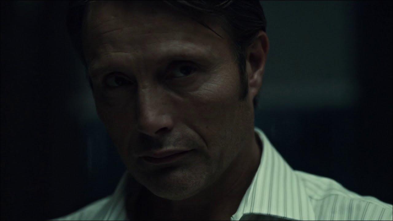 Брат ганнибала. Брат ганнибала. Ганнибал мейсон верджер гэри олдман. Брат ганнибала. Энтони хопкинс ганнибал.