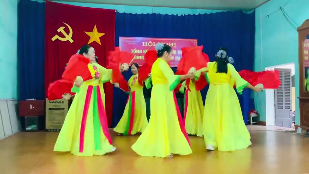 ngày 4 tháng 1, 2026