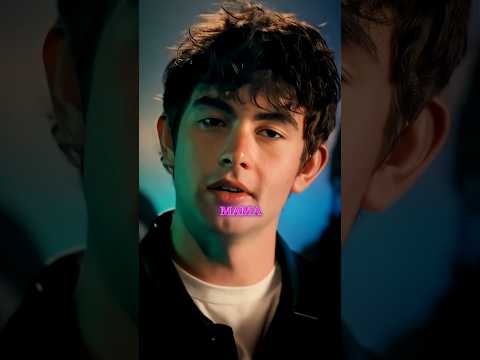 Ian XXL Freestyle ORIGNAL Vs REMIX 