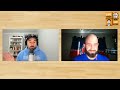 2024 NBA Draft Questions Answered | Game Theory Podcast w/ Sam Vecenie