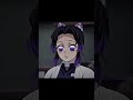 #SHINOBU::|| Shinobu + Pou🟤🦋||#valerikocho #viral #noflop